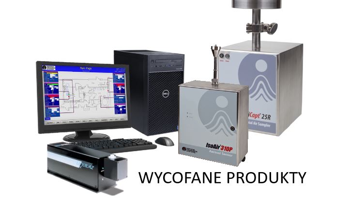 WYCOFANE PRODUKTY